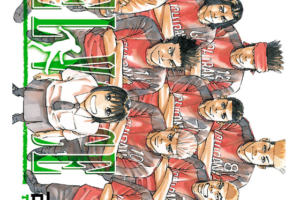 いぶり暮らし9巻を完全無料で読める Zip Rar 漫画村の代役発見 Manga Newworld