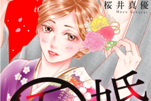 自称悪役令嬢な婚約者の観察記録 5巻はzipやrar Pdfで令和現在も無料で読めるの Manga Newworld